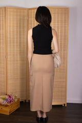 Eclatique Adonis Top