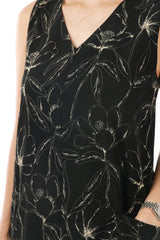 Eclatique Alyssa Dress