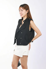 Aster Vest