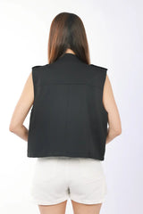 Aster Vest