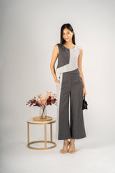 Calla Eclipse Pants
