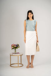 Ixia Skirt