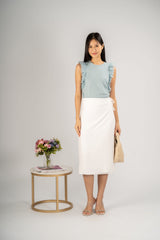 Ixia Skirt