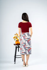 Felicia Skirt