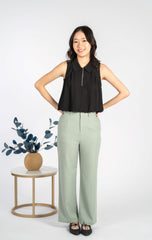Florielle Pants