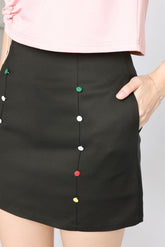 Lantana Skort