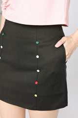 Lantana Skort