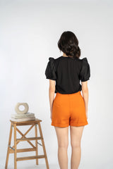 Lilora Shorts