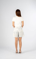 Narcissus Shorts