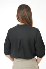 Nigella Blouse