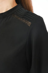 Nigella Blouse