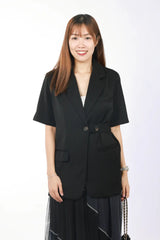 Torenia Trench Top