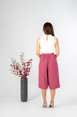 Verdure Culottes