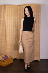 Adonis Top