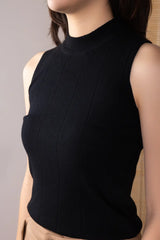 Adonis Top