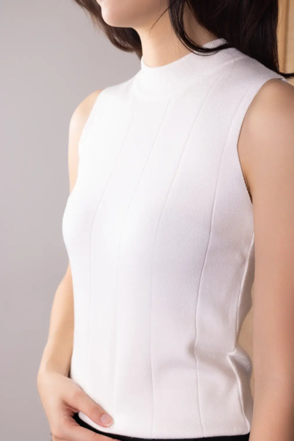 Adonis Top