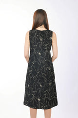 Alyssa Dress