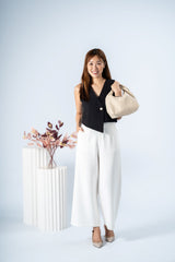 Aurelia Vest