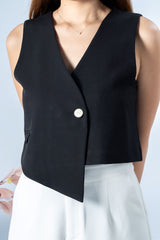 Aurelia Vest