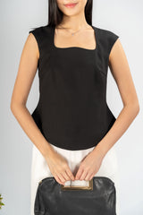Bea Top