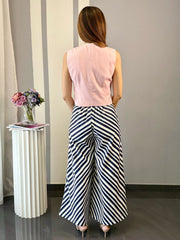 Bishop Pants