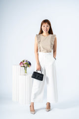 Calantha Pants