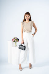 Calantha Pants