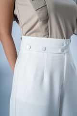 Calantha Pants