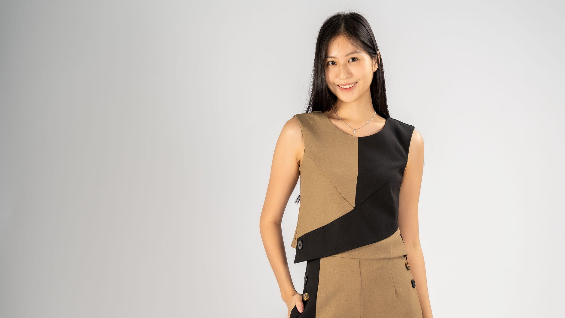 Calla Eclipse Pants
