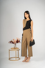 Calla Eclipse Top