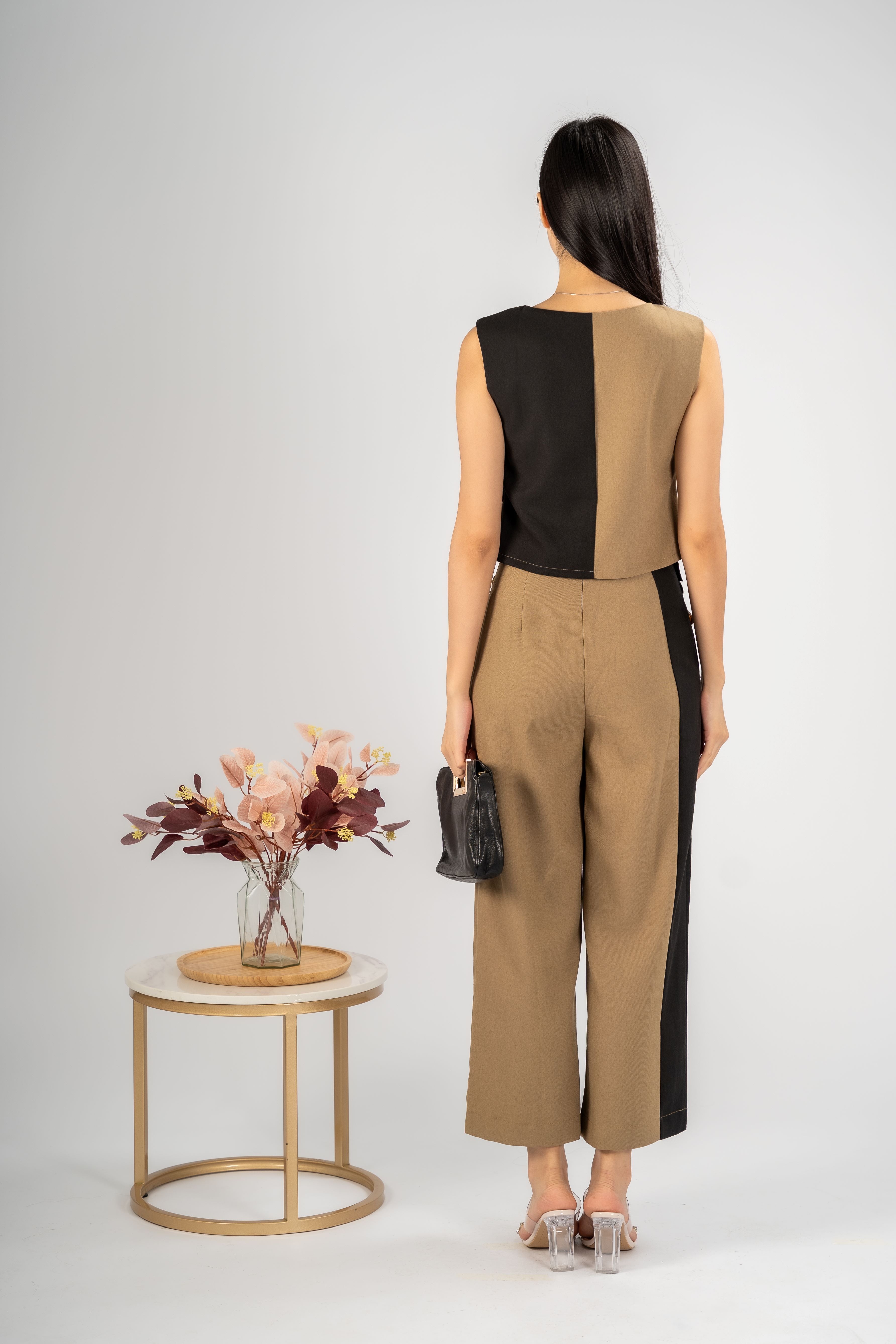 Calla Eclipse Pants