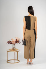 Calla Eclipse Top