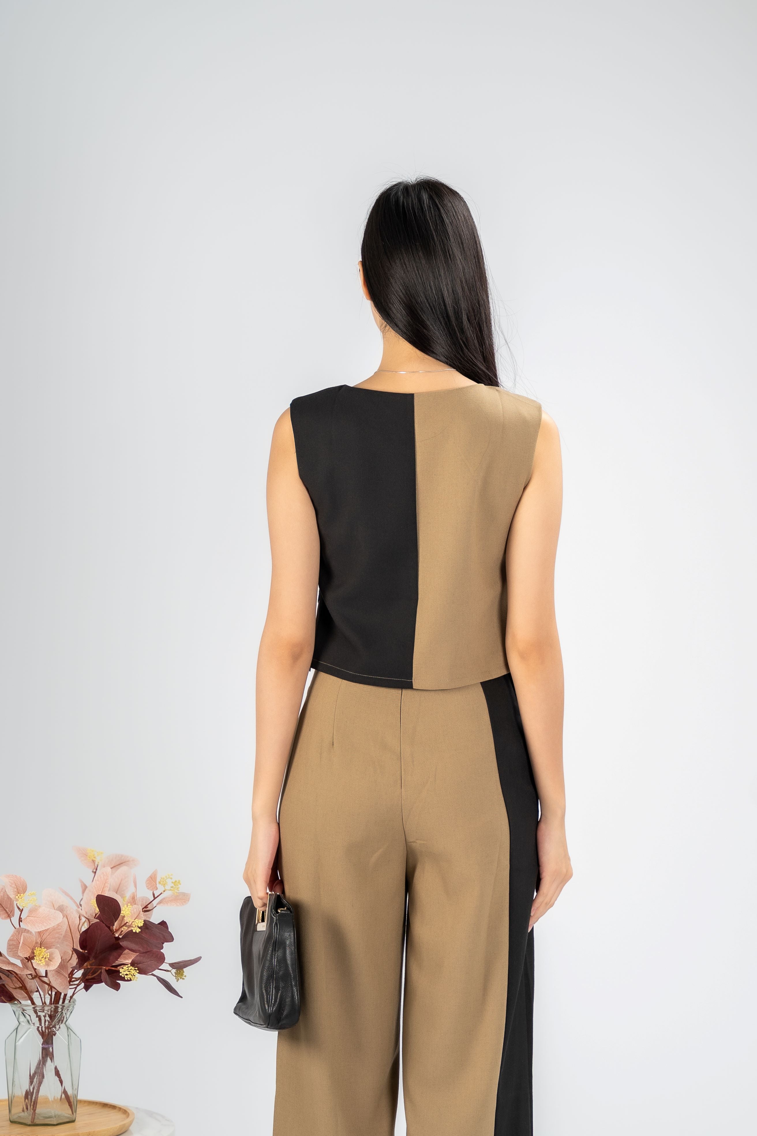 Calla Eclipse Pants