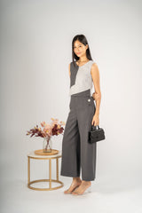 Calla Eclipse Pants