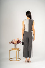 Calla Eclipse Pants