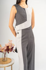 Calla Eclipse Pants