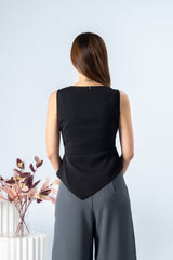 Celestia Top