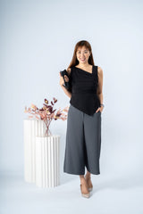 Elara Pants