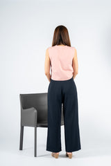 Lobelia Pants