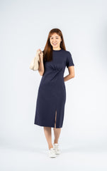 Hyssop Dress