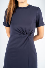 Hyssop Dress