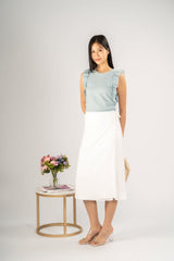 Daisy Breeze Top