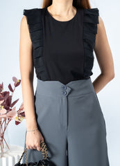 Elara Pants