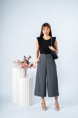 Elara Pants