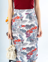 Felicia Skirt