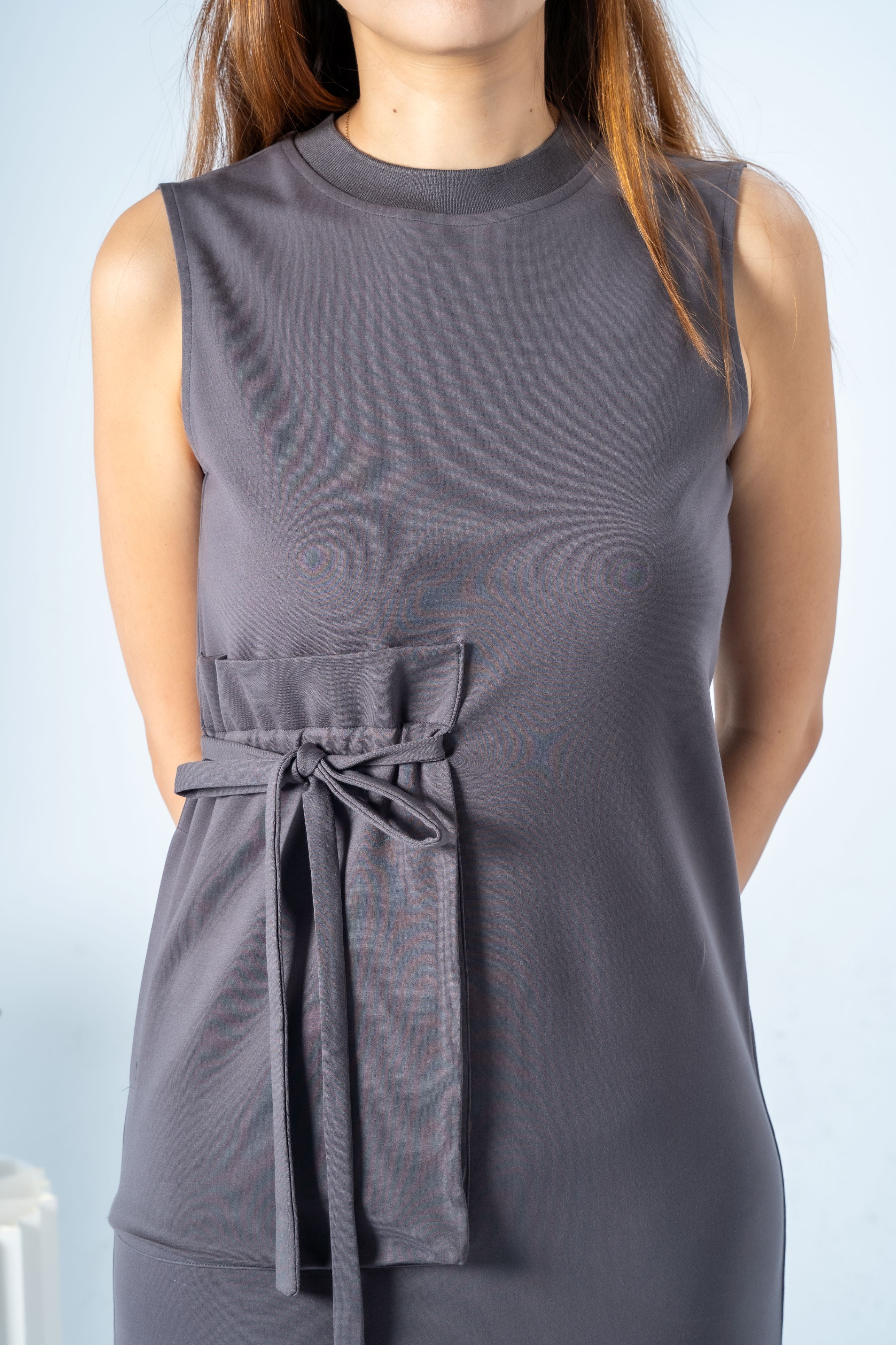 Fleuris Dress