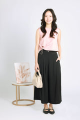 Irisia Pants