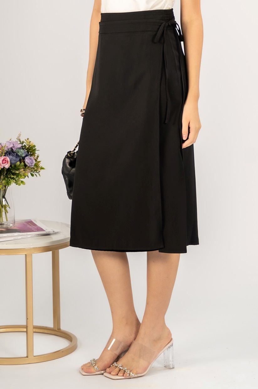 Ixia Skirt