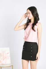 Lantana Skort