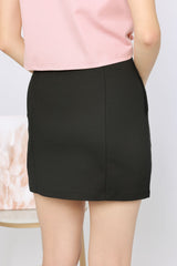 Lantana Skort